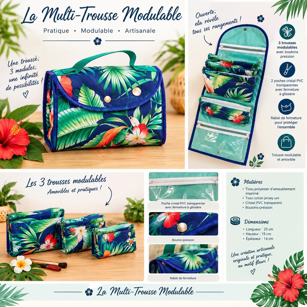 Trousse multi modulable .png