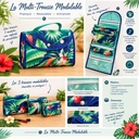 Trousse multi modulable .png