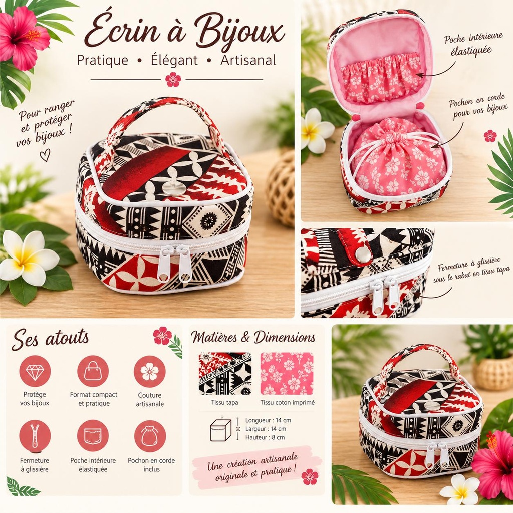 Écrin à bijoux tropical artisanal.png