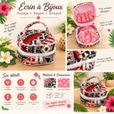 Écrin à bijoux tropical artisanal.png
