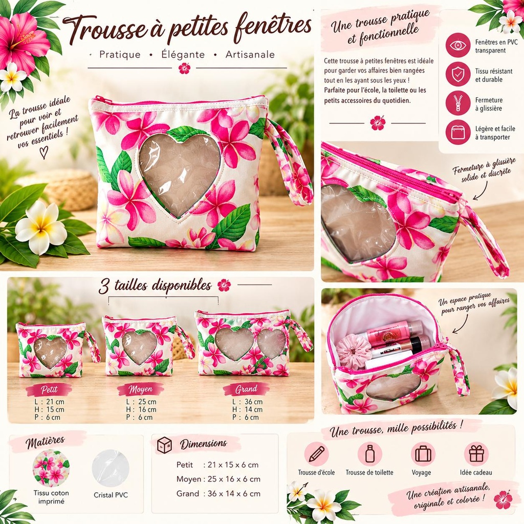 Trousse à petits fenêtres.png