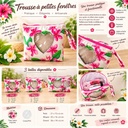 Trousse à petits fenêtres.png