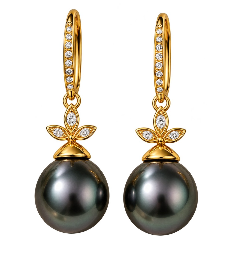 boucles d'oreils png.png