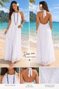 2823C25C-8A12-47F6-9794-E38CF2C3F7EB.png