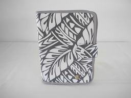 Pochette à documents médicaux